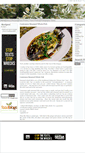 Mobile Screenshot of foodrepublik.com